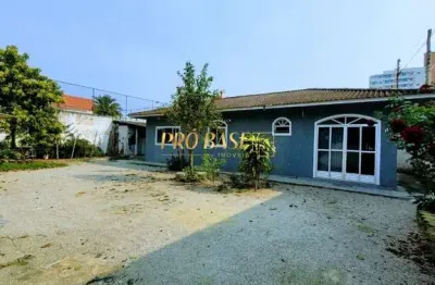 Casa com 4 quartos à venda na Servidão Dona Júlia, 120, Ipiranga, São José por R$ 750.000