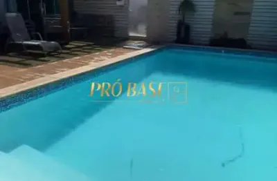 Casa com 3 quartos à venda na Rua Vereador Arthur Manoel Mariano, 212, Forquilhinhas, São José por R$ 1.040.000