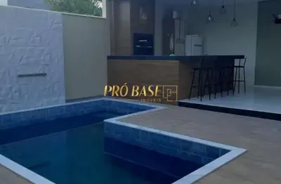 Casa com 3 quartos à venda na Rua dos Canários, 56, Pedra Branca, Palhoça por R$ 2.100.000