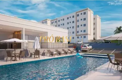 Prédio à venda na Lourival Luiz Gomes  - Areias, 100, Areias, São José