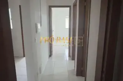 Casa com 3 quartos para alugar na Caio Junqueira, 151, Bela Vista, Palhoça por R$ 2.500