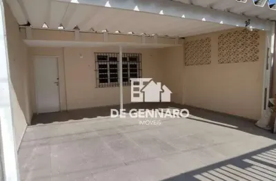 Encontre seu novo lar na tupi praia grande  traga sua família você merece ,deixe seu sonho acontecer