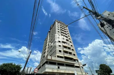 Lindo apartamento com entrada de 60 mil e parcelas com a construtora