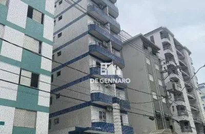Oportunidade no forte 2 dormt 300 mil perto da praia