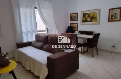 Praia grande maravilhosa  apartamento na av pais com 2 sacadas com salão de festa venha morar na av.mais linda da praia grande traga sua familia deixe