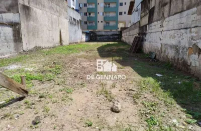 Excelente terreno plano no bairro nobre de praia grande com toda a infraestrutura de um bairro completo com todo tipo de comercio bancos academias pro