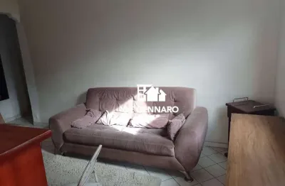 Encontre seu novo lar no canto de forte   venha conhecer este imóvel incrível! perfeito para você e sua família, com tudo que você precisa ao seu alca