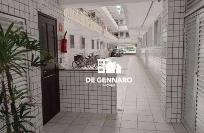 Encontre seu novo lar no canto de forte   venha conhecer este imóvel incrível! perfeito para você e sua família, com tudo que você precisa ao seu alca