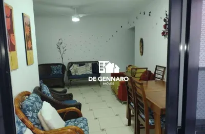 Canto do forte, praia grande. oportunidade. apartamento 3 dormitórios, 2 suítes, varanda gourmet, 2 vagas de garagens privativas, ha 150 metros do mar