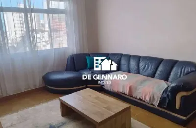 Encontre seu novo lar no canto de forte  confortavel  apartamento no forte  venha conhecer