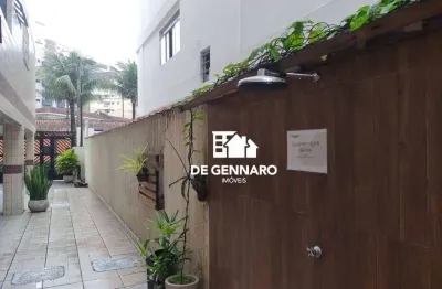 Encontre seu novo lar na guilhermina em praia grande
