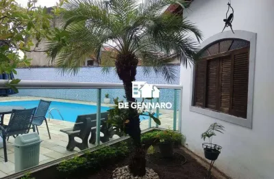 Casa com 2 dormitórios, com 73m2, condomínio fechado, canto do forte, praia grande, sp