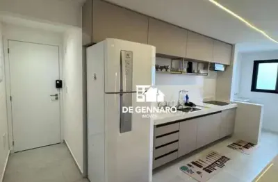 Venha conhecer este imóvel incrível! perfeito para você e sua família,