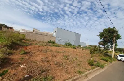 Terreno à venda na rua rio araguaia, 1222, parque orestes ôngaro, hortolândia por r$ 410.000