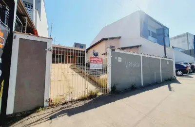 Casa comercial à venda na avenida são francisco de assis, 33, vila real, hortolândia por r$ 680.000