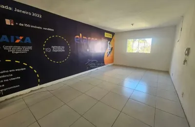 Sala comercial para alugar na rua zacharias costa camargo, 550, loteamento remanso campineiro, hortolândia por r$ 1.100
