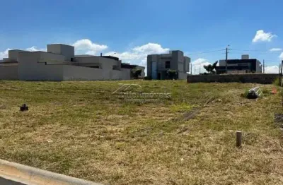 Terreno em condomínio fechado à venda na magal, 316, terra preta, monte mor por r$ 213.000