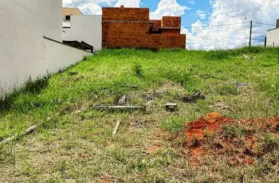 Terreno em condomínio fechado à venda na magal, 316, terra preta, monte mor por r$ 181.000