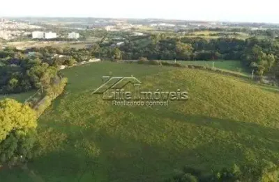 Terreno à venda na área rural de monte mor, 356, zona rural, monte mor por r$ 5.300.000