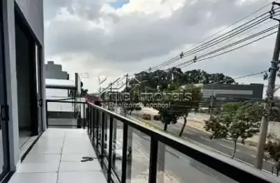 Sala comercial para alugar na avenida santana, 2358, jardim golden park residence, hortolândia por r$ 15.000