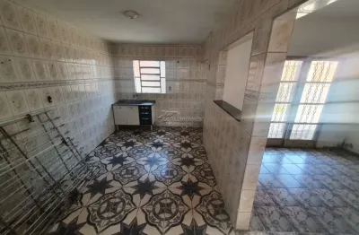 Casa com 2 quartos à venda na rua alberto frota martinez, 80, vila real continuaçao, hortolândia por r$ 300.000