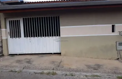 Casa com 3 quartos à venda na rua estrêla guia, 260, jardim nova américa, hortolândia por r$ 362.000