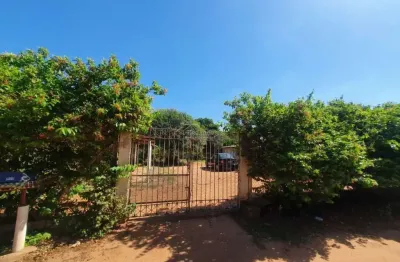 Chácara / sítio com 1 quarto à venda na rua dos osmílton teixeira, 1940, chácara recreio alvorada, hortolândia por r$ 425.600