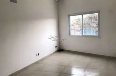 Sala comercial para alugar na avenida thereza ana cecon breda, 19, vila são pedro, hortolândia por r$ 1.200