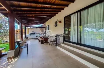 Chácara / sítio com 3 quartos à venda na rua aldo focesi júnior, 190, parque aeroporto, campinas por r$ 1.100.000