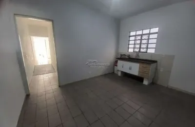 Casa com 2 quartos à venda na rua tom jobim, 97, jardim são bento, hortolândia por r$ 213.000