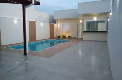 Casa com 2 quartos à venda na rua 8, 212, parque bellaville, hortolândia por r$ 480.000