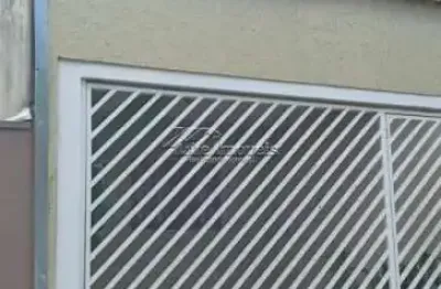 Casa com 3 quartos à venda na rua fernando manoel pismel dantas, 51, loteamento residencial novo mundo, campinas por r$ 320.000