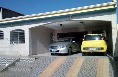 Casa com 3 quartos à venda na rua agata, 737, jardim santa esmeralda, hortolândia por r$ 352.000