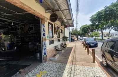 Casa com 3 quartos à venda na avenida santana, 1159, jardim amanda i, hortolândia por r$ 700.000