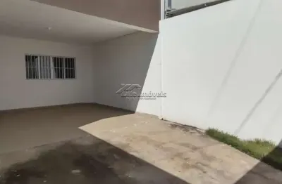 Casa com 3 quartos à venda na rua jandira dell coli coelho, 209, jardim denadai (nova veneza), sumaré por r$ 600.000