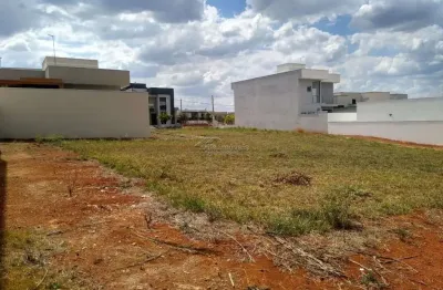 Terreno em condomínio fechado à venda na avenida olívio franceschini, 850, parque ortolândia, hortolândia por r$ 371.000