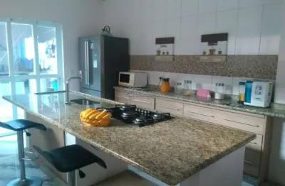 Casa com 1 quarto à venda na rua olímpia sofia da silva, 82, jardim novo cambuí, hortolândia por r$ 350.000