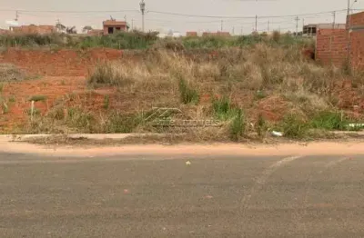 Terreno à venda na três, central park monte mor, monte mor por r$ 123.000