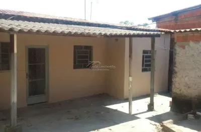Casa com 3 quartos à venda na rua peru, 164, jardim santa clara do lago ii, hortolândia por r$ 260.000