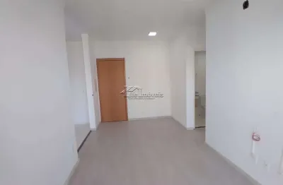 Apartamento com 2 quartos à venda na travessa livino nunes, 70, parque gabriel, hortolândia por r$ 371.000