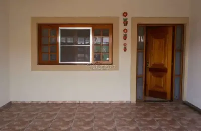 Casa com 2 quartos à venda na rua panamá, 123, jardim santa clara do lago ii, hortolândia por r$ 320.000