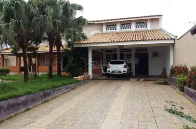 Casa comercial à venda na rua wilson vasco mazon, 442, loteamento remanso campineiro, hortolândia por r$ 3.000.000