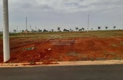 Terreno à venda na dois, central park monte mor, monte mor por r$ 230.000