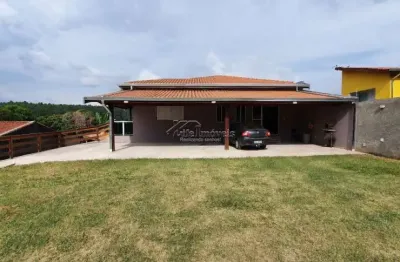 Chácara / sítio com 3 quartos à venda na rua rosina ciardi, 252, chácaras cruzeiro do sul, campinas por r$ 850.000