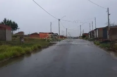 Terreno à venda na são brás, parque residencial são clemente, monte mor por r$ 70.000