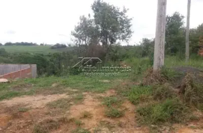 Terreno à venda na treze, 200, jardim colina, monte mor por r$ 90.100