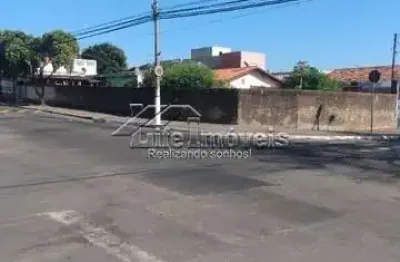 Terreno à venda na rua diamante, 165, jardim santa esmeralda, hortolândia por r$ 404.320