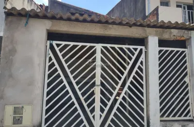 Casa com 3 quartos à venda na rua alecrim, 131, jardim são sebastião, hortolândia por r$ 220.000