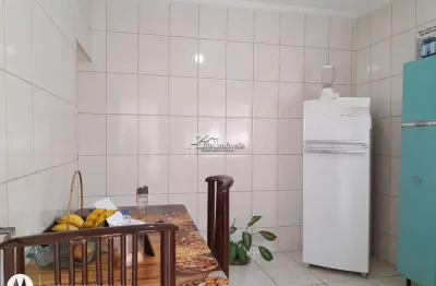 Casa com 4 quartos à venda na rua josé caineli, 94, jardim campos verdes, hortolândia por r$ 390.000