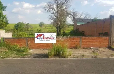 Terreno à venda na madre teresa de calcutá, 262, parque residencial são clemente, monte mor por r$ 120.000